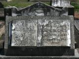 image of grave number 884839